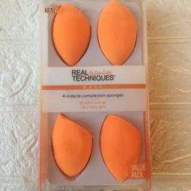 RT Beauty Blender