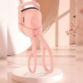 Electric eyelash curler - gulimata